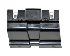 Articolo K2P2Z - STAFFA P/TI P/DX JEEP COMPASS 01/11>