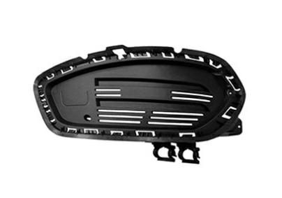 Articolo K4QFX - GRIGLIA P/TI A/SX INT MB CLA C117 SHOOTING BRAKE 01/15> AMG 45