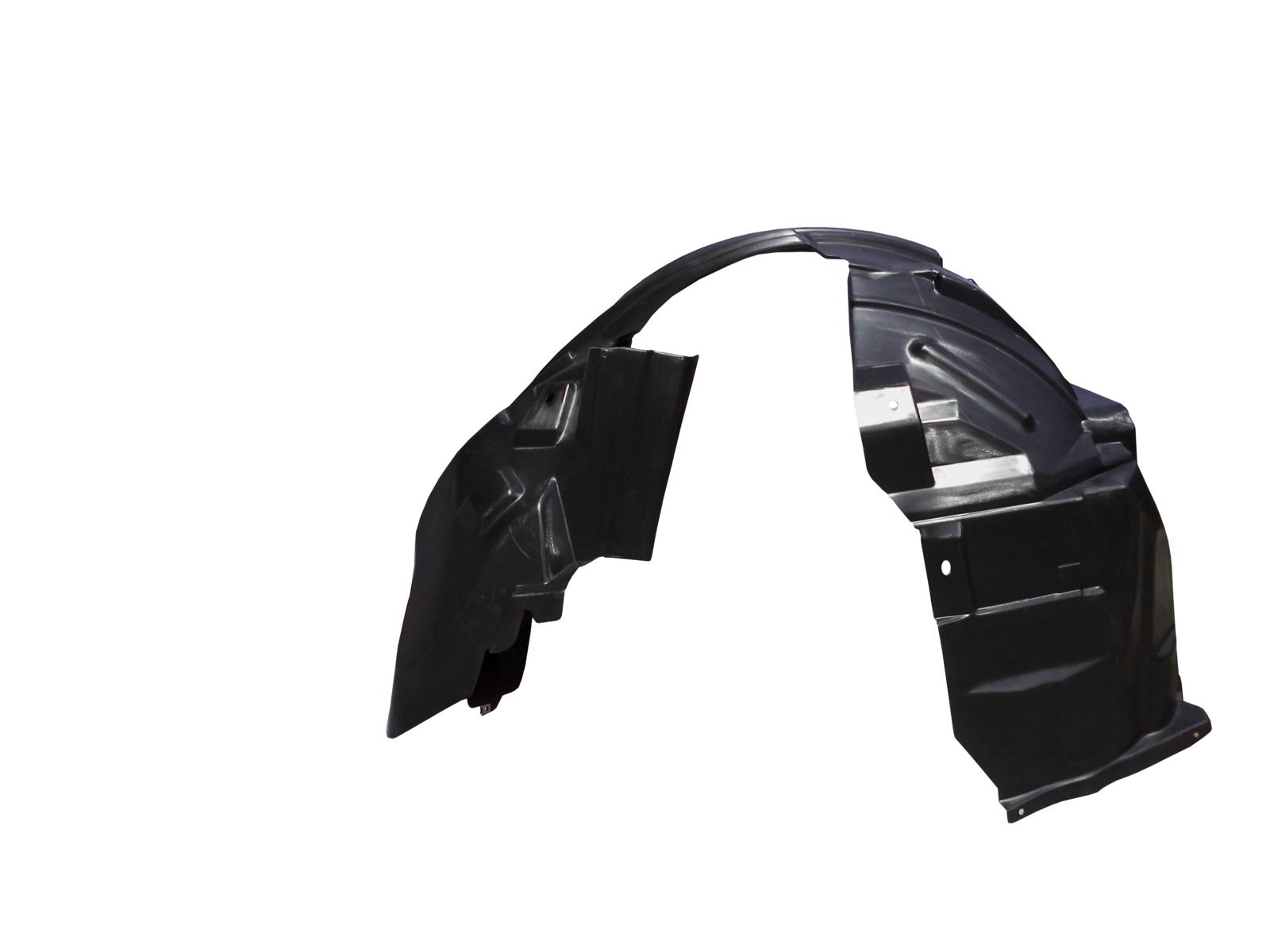 Articolo K4S1R - LOCARO A/SX FIAT 500 X 10/14> injection