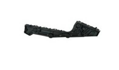 Articolo K5NRZ - STAFFA P/TI P/DX REN TRAFIC-OPEL VIVARO 01/14> FIAT TALENTO 16>