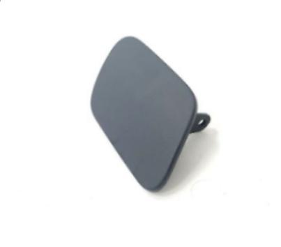 Articolo K5XB0 - TAPPO LAVAF SX VW TOUAREG 10/14>