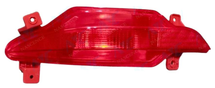 Articolo K5YWX - FANALE P/SX RETRONEBB DR 6.0 01/22>