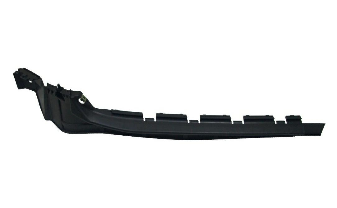 Articolo K7S0R - STAFFA P/TI P/SX FIAT GRANDE PUNTO 09/05> PUNTO EVO 07/09>