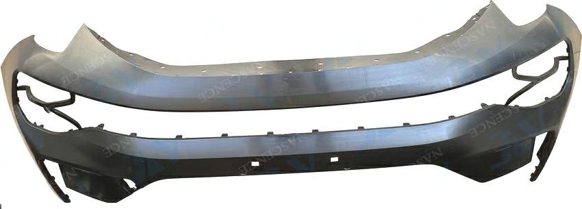 Articolo K7VBC - P/TI ANT LYNK & CO 01>05/2021>