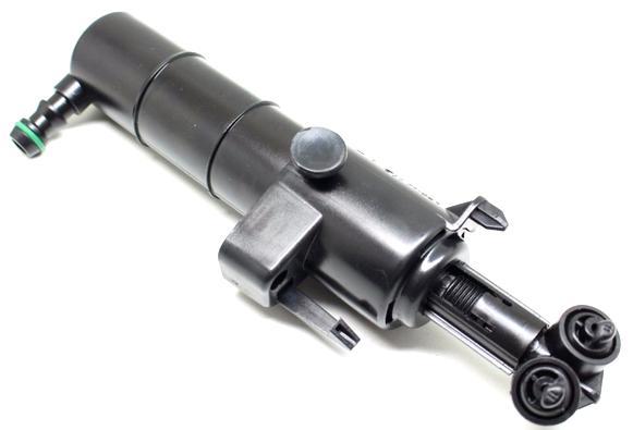 Articolo KC2WF - POMPA LAVAF SX MERCEDES CLASSE E W212 05/09>