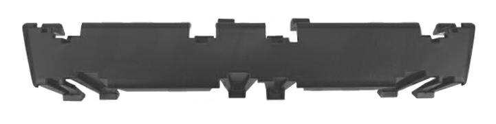 Articolo KG3P4 - SUPPORTO GRIGLIA P/TI ANT PEUGEOT 308 07/21>