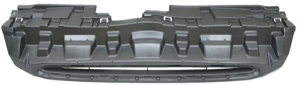Articolo KNMV6 - SUPPORTO P/TI ANT MITSUBISHI SPACE STAR 01/13>