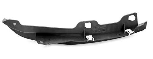 Articolo KNYV1 - SPOILER P/TI A/DX AUDI A5 08/11>