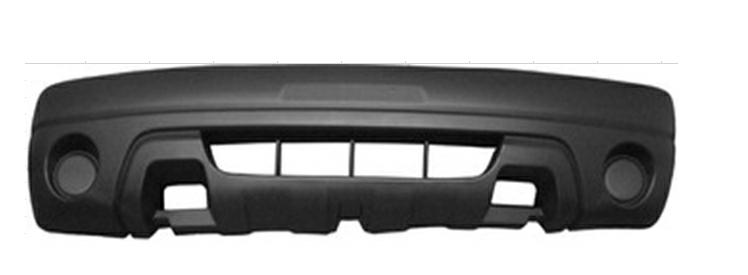 Articolo KPRFW - P/TI ANT PRED FEND SUZUKI GRAN VITARA  01/01>09/05