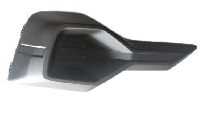 Articolo KQ7H6 - GRIGLIA P/TI A/DX DACIA SANDERO 01/20>