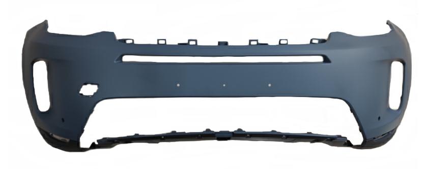 Articolo KQBQ3 - P/TI ANT PRIM C/PDC LAND ROVER DISCOVERY SPORT 05/19>