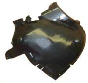 Articolo KR56C - LOCARO A/SX PARTE C/LE MERCEDES CLASSE C W203 COUPE 01/02>02/04