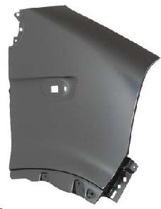 Articolo KRTQY - PARAF A/DX REN MASTER-NISSAN INTERSTAR-OPEL MOVANO 12/03>