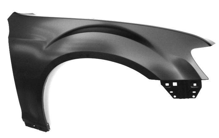 Articolo KS3ZS - PARAF A/DX LANCIA THEMA 01/12> CHRYSLER 300C 01/11>