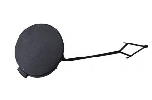 Articolo KS952 - COPRIGANCIO ANT VW TOURAN-CADDY 09/10>