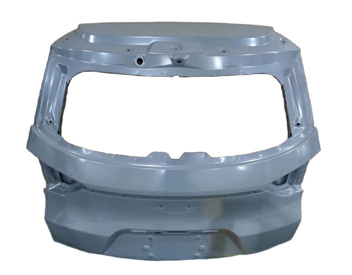 Articolo KSBVP - PORTELLONE DR 5.0 06/20> DR 4.0 01/21>