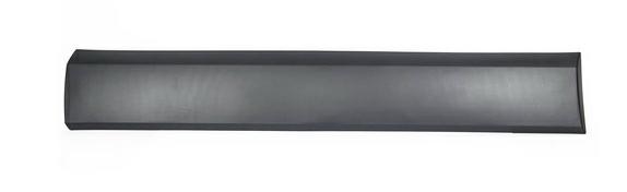 Articolo KSHBM - MODAN LATERALE SX FORD TRANSIT 01/13>