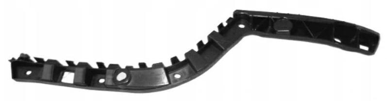Articolo KSZ68 - STAFFA P/TI P/SX LAT SKODA SUPERB 01/13>