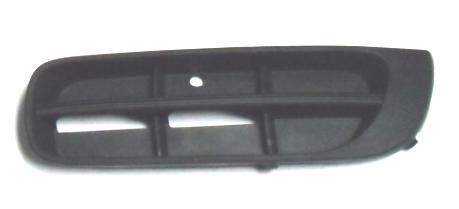 Articolo KXS6Z - GRIGLIA P/TI A/SX SKODA FABIA-ROMSTER 01/07>