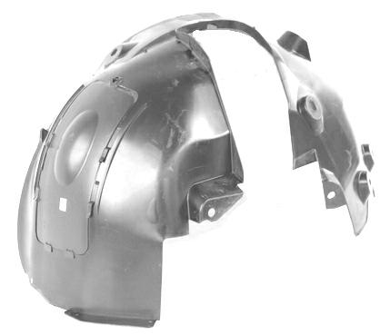 Articolo M4472 - LOCARO A/DX SMART FORFOUR 11/14> injection