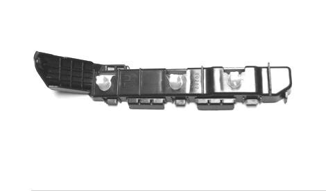 Articolo M52D7 - STAFFA P/TI P/DX HYUNDAI I10 04/08>