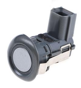 Articolo M58N9 - SENSORE PARCHEGGIO