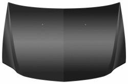 Articolo M6QSK - COFANO ANT DACIA LOGAN 01/05>