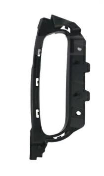 Articolo M84NK - CORNICE GRIGLIA P/TI A/DX LAND ROVER DISCOVERY SPORT 05/19>R-DYN