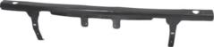 Articolo M9VV4 - RINF P/TI ANT MITSUB L200 09/96>12/00