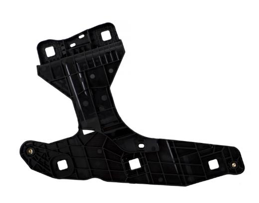 Articolo MBQKV - SUPPORTO FARO SX PORSCHE MACAN 05/18>