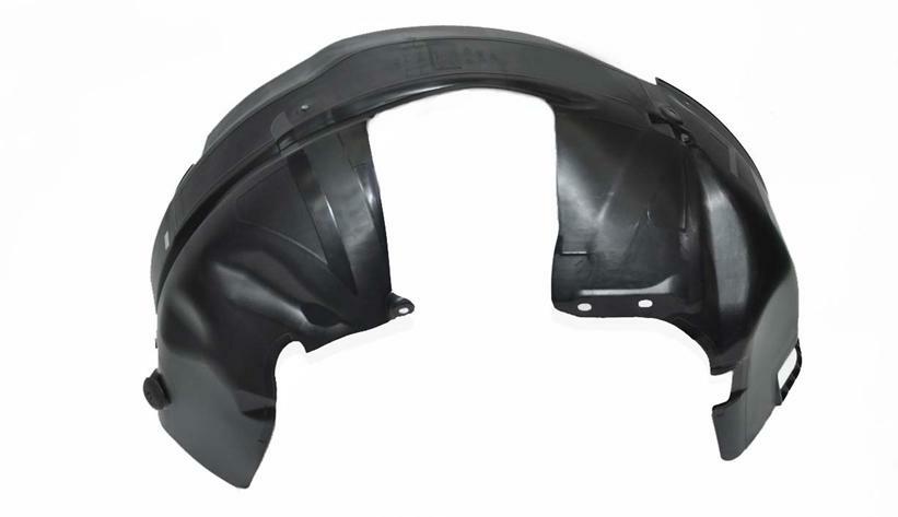 Articolo MBX9T - LOCARO A/DX FORD TRANSIT-TOURNEO COURIER 01/13> injection