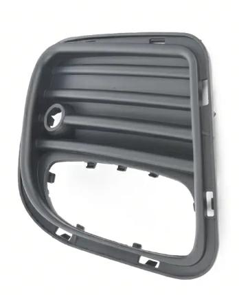 Articolo MFB9P - GRIGLIA P/TI P/SX C/PDC MINI COOPER(R56-58) 07/10>J.C.WORKS