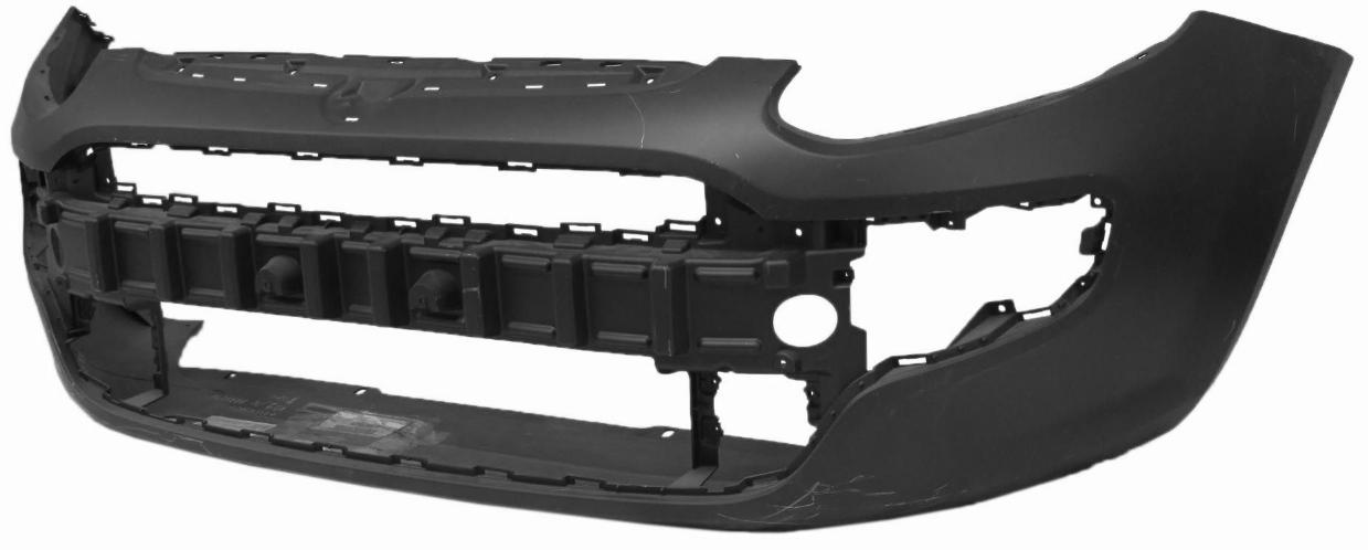 Articolo MG28H - P/TI ANT PRIM FIAT PUNTO EVO 07/09> -TUV-ES-