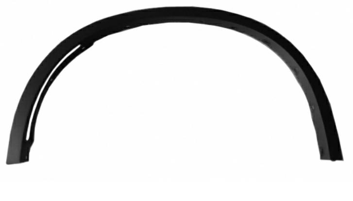 Articolo MG5ZN - GIROPARAF A/SX BMW X5 F15 01/14>EXPERIENCE