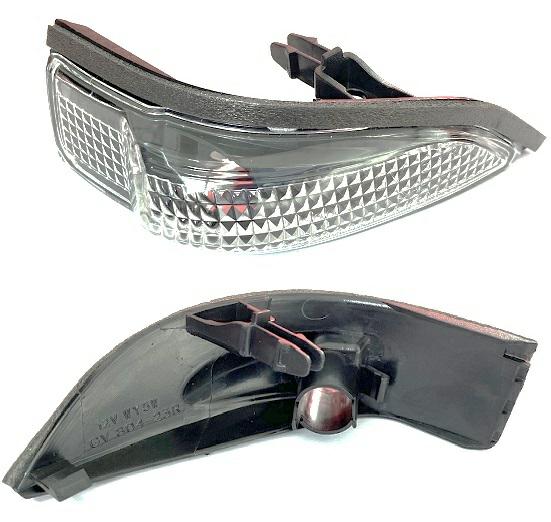Articolo MHKGN - FANALE RETROVISORE SX TOYOTA AURIS 10/12>