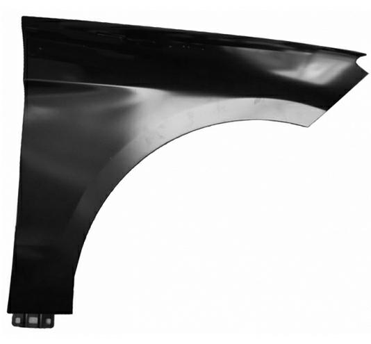 Articolo MMQT6 - PARAF A/DX MERCED GLE W166 01/15>