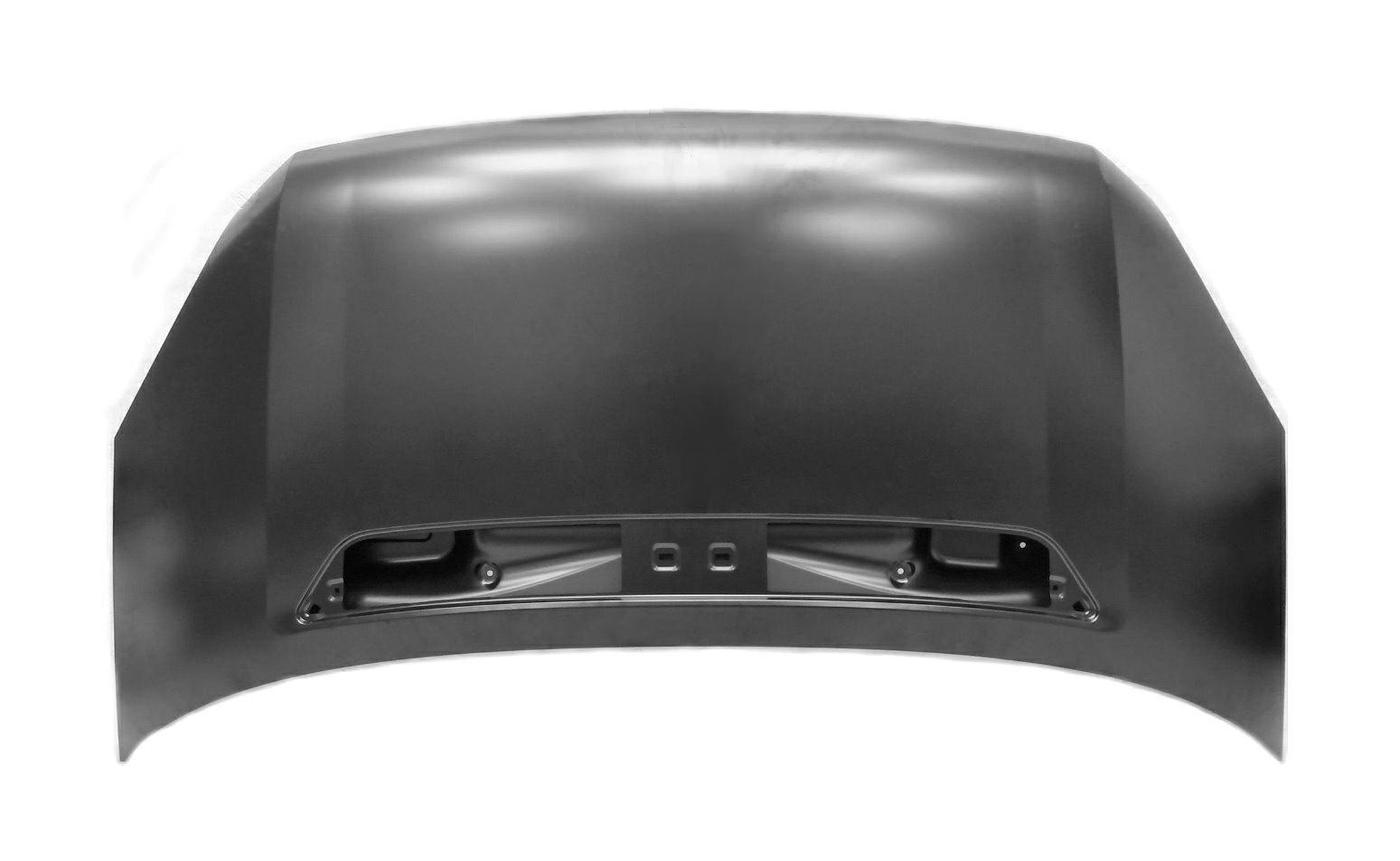 Articolo MN3VZ - COFANO ANT VW CRAFTER 04/06>