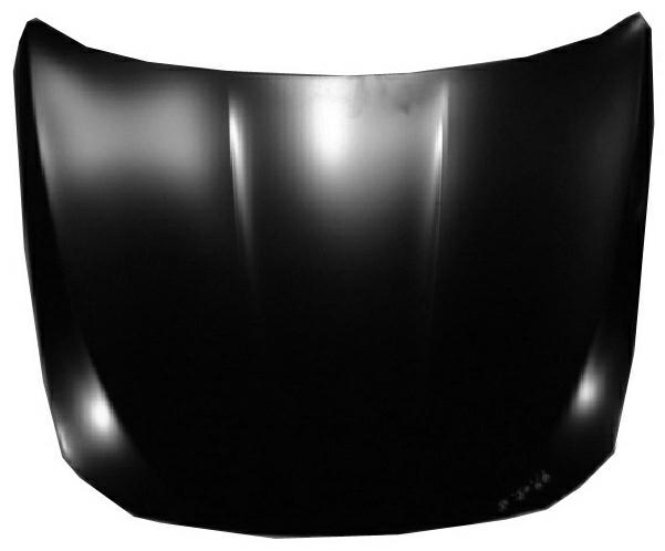 Articolo MQN0H - COFANO ANT BMW SERIE 5 F10-F11 01/10>