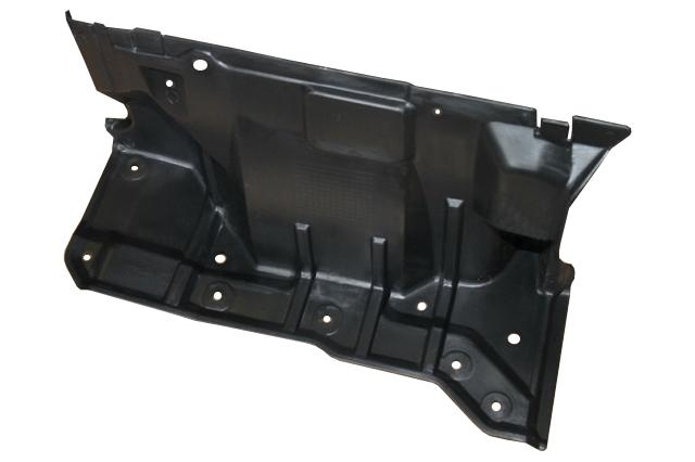Articolo MRWK7 - RIPARO SOTTOMOTORE DX MITSUBISHI ASX 01/13> BZ/DS
