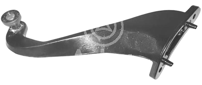 Articolo MXVC0 - RULLO SUP PORTA LAT SX SCORREV CIT BERLIN/PEU PARTN 01/08>