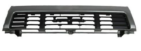 Articolo MY4FY - GRIGLIA ARG-NERA TOYOTA HILUX 4WD 01/89>12/91