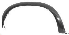 Articolo MYZT5 - GIROPARAF P/DX NISSAN NAVARA-KING CAB 09/97>12/01