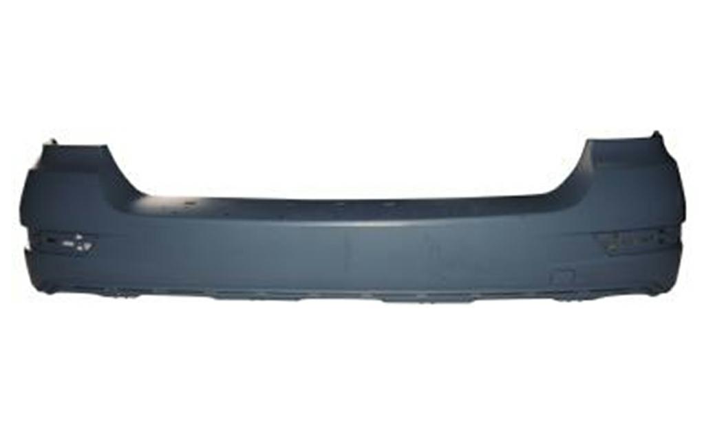 Articolo MZ24G - P/TI POST PRIM MERCED CLASSE M W164 09/08>