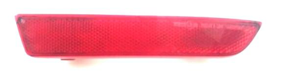 Articolo MZWHB - CATADIOTTRO P/DX MERCEDES VITO-CLASSE V W447 03/14>