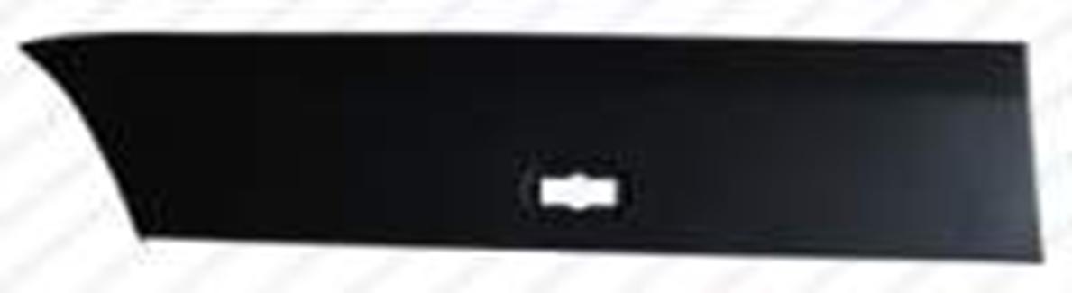 Articolo N1H16 - MODAN PARAF P/DX PARTE ANT MERC SPRINTER W906 04/06> 117X20