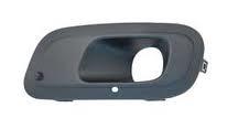 Articolo N1QGS - GRIGLIA P/TI A/SX C/FEND FIAT PANDA 01/12>