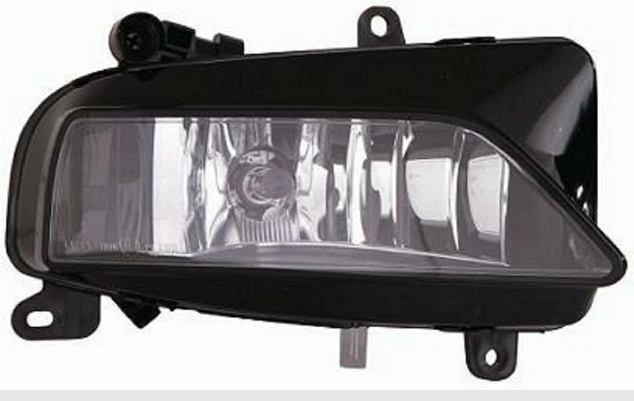 Articolo N2VW0 - FEND SX AUDI A5 COUPE-SPORTBACK-CABRIO 11/11> S-LINE