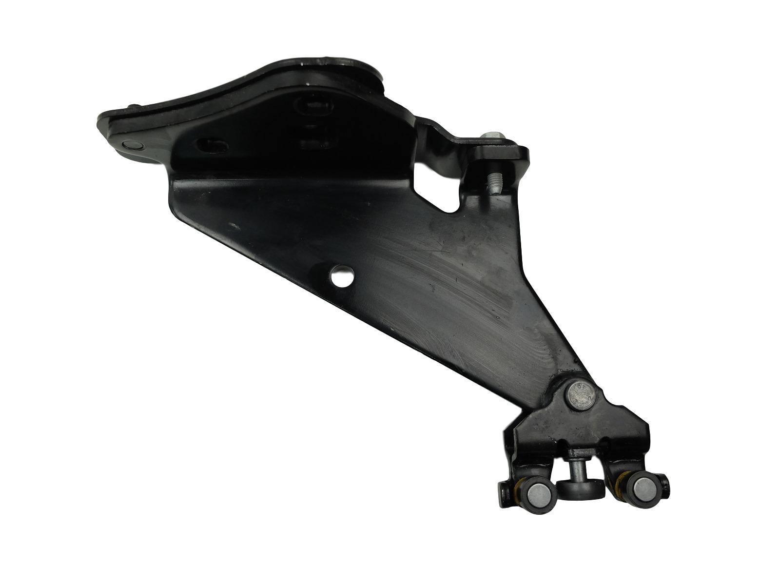 Articolo N3XHG - RULLO INF PORTA LAT SX SCORREV REN KANGOO 09/07>