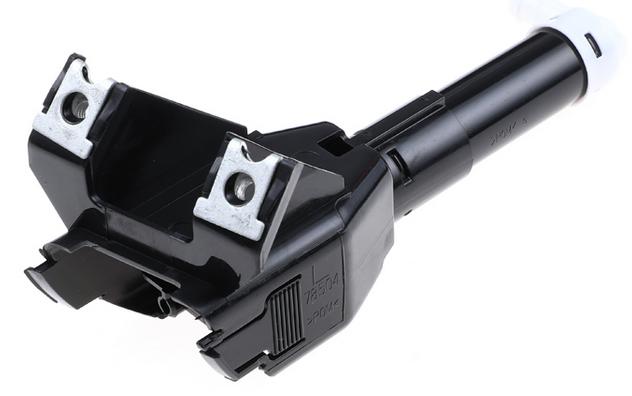 Articolo N560G - POMPA LAVAF DX TOYOTA RAV 4 01/06>