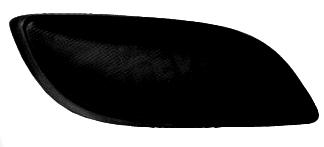 Articolo N5ZK7 - GRIGLIA P/TI A/DX TOYOTA YARIS 01/09>